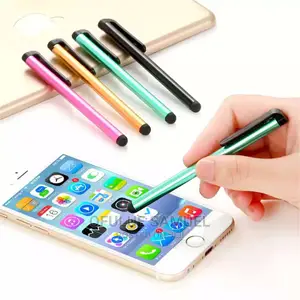 Touch Screen Pen