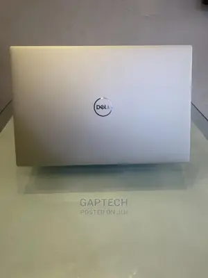 New Laptop Dell XPS 15 32GB Intel Core I9 SSD 1T