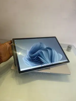 New Laptop Microsoft 32GB Intel Core I7 SSD 2T