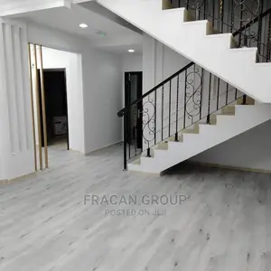 Top Quality Vinyl Pvc Flooring. Fracan Interior Ltd