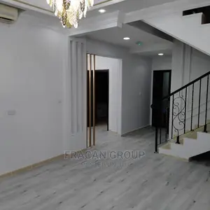 Amazing Water Friendly Vinyl Pvc Flooring