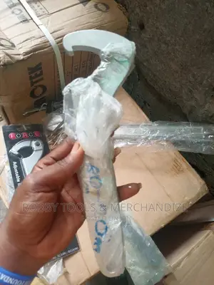 Hook Wrench