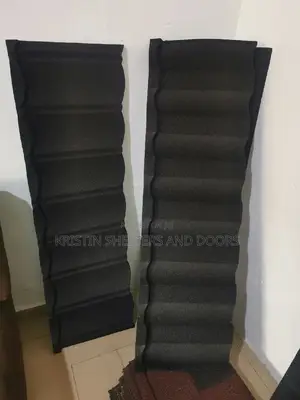 Best Kristin Roofing Sheet Products