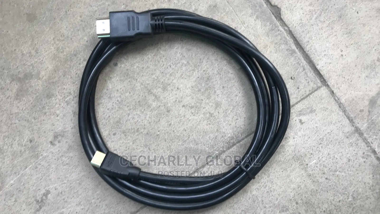 Mini Hdmi to HDMI