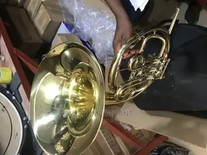 French Horn