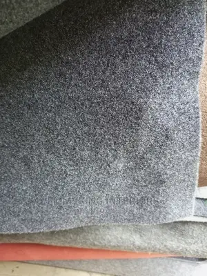 Quality Turkey Rug