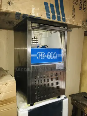 Commercial Ice Makers for Clubs,Bar,Lounge,Sell Outs Etc