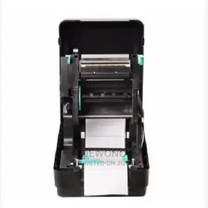 Xp-H500b Barcode Printer USB+BT+LAN