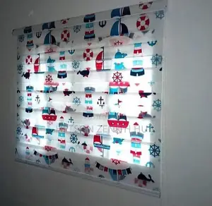 Beautiful Blinds