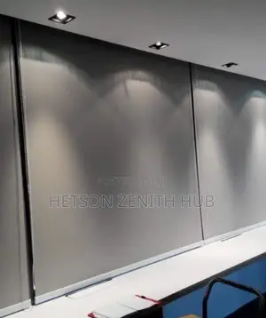 Beautiful Blinds
