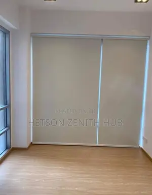 Perfect Blinds