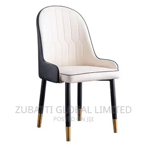 Foreign Dining Chair