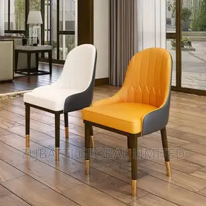Foreign Dining Chair