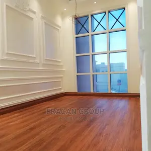 Wood Laminate Flooring Available