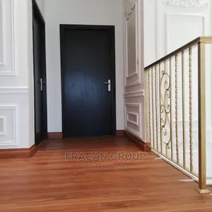 Wood Flooring Now Available. German Spec