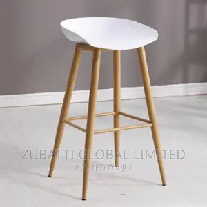 Island Stool