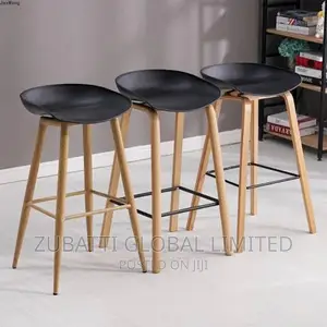 Kitchen Barstool