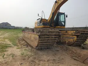 For Hire Long and Short Lease
