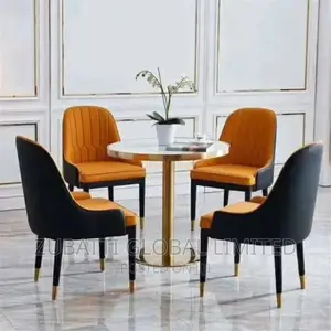 Mini Dining Set