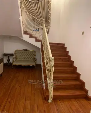 Vinyl Wood-Like Pvc Floors. Korean Spec