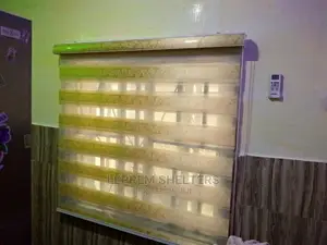 Window Blind