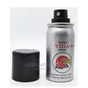Viga 100000