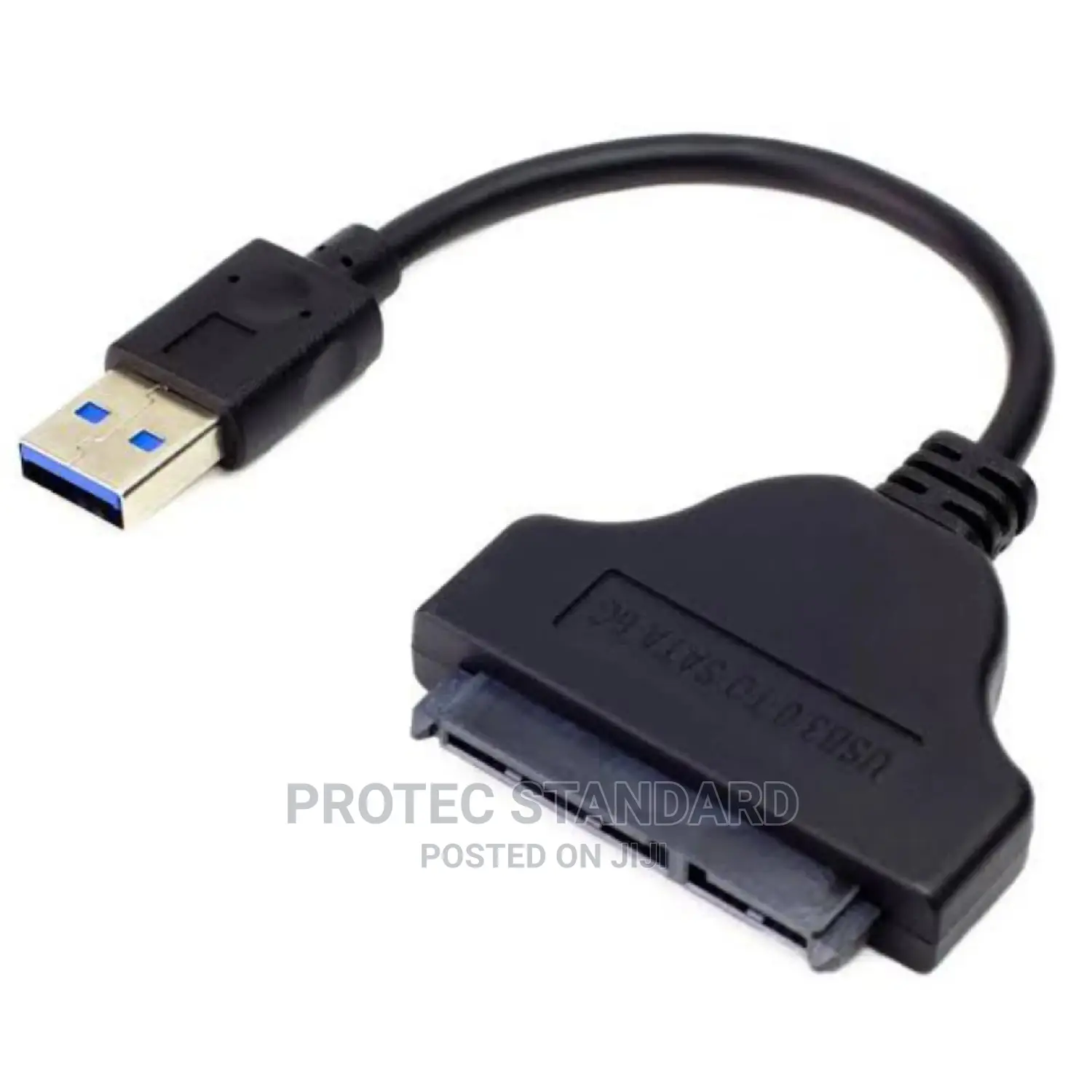 Usb 3.0 To Sata Cable