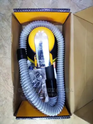 Pneumatic/Air Sandpaper/Sander Machine