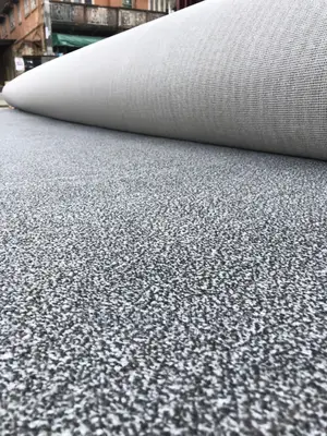 Royal Vip Rug