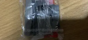 Legrand Arteor Light Switch Magnesium Color