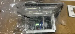 Legrand Popup Box 3module