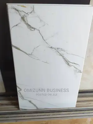 High Quality Wall Tiles
