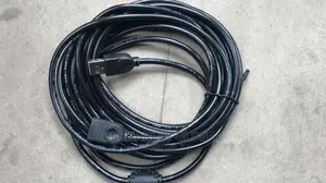USB to Female USB