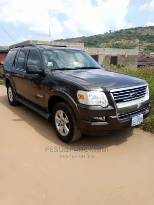 Vehicle Rental