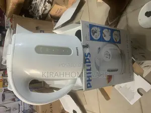 Philips Electric Jug ( Original)
