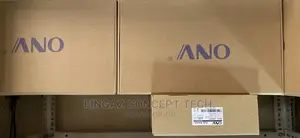 Onv 26 Port Gigabit Poe Switch 24 Poe +2 SFP Gigabit Uplinks