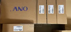 Onv 16port Gigabit N Poe Switch