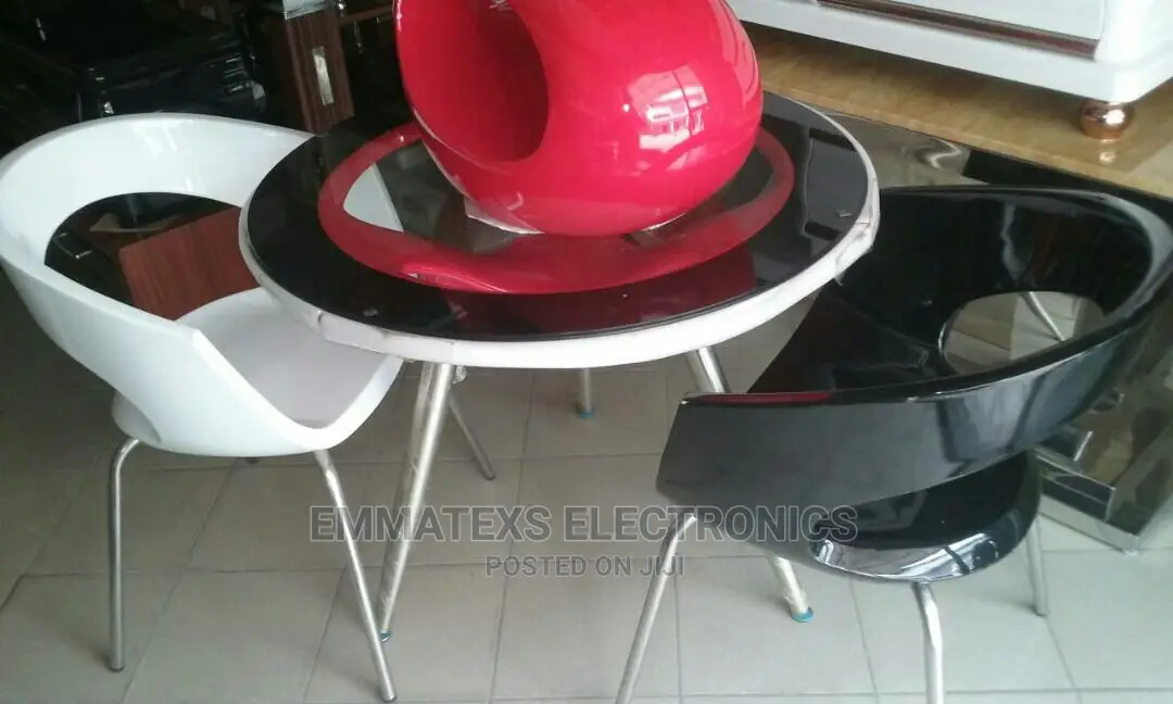 Executive Kitchen Dinning Table