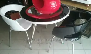 Executive Kitchen Dinning Table