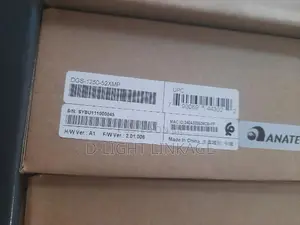 D-Link Dgs1250-52xmp Switch