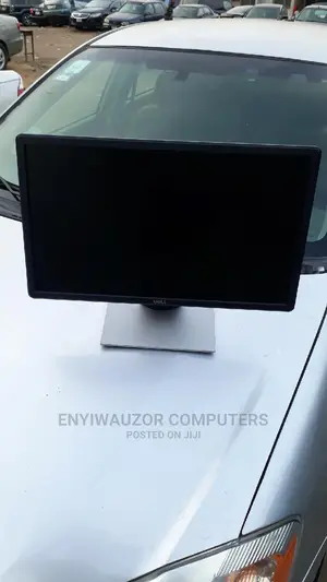 Dell Monitor 23inch