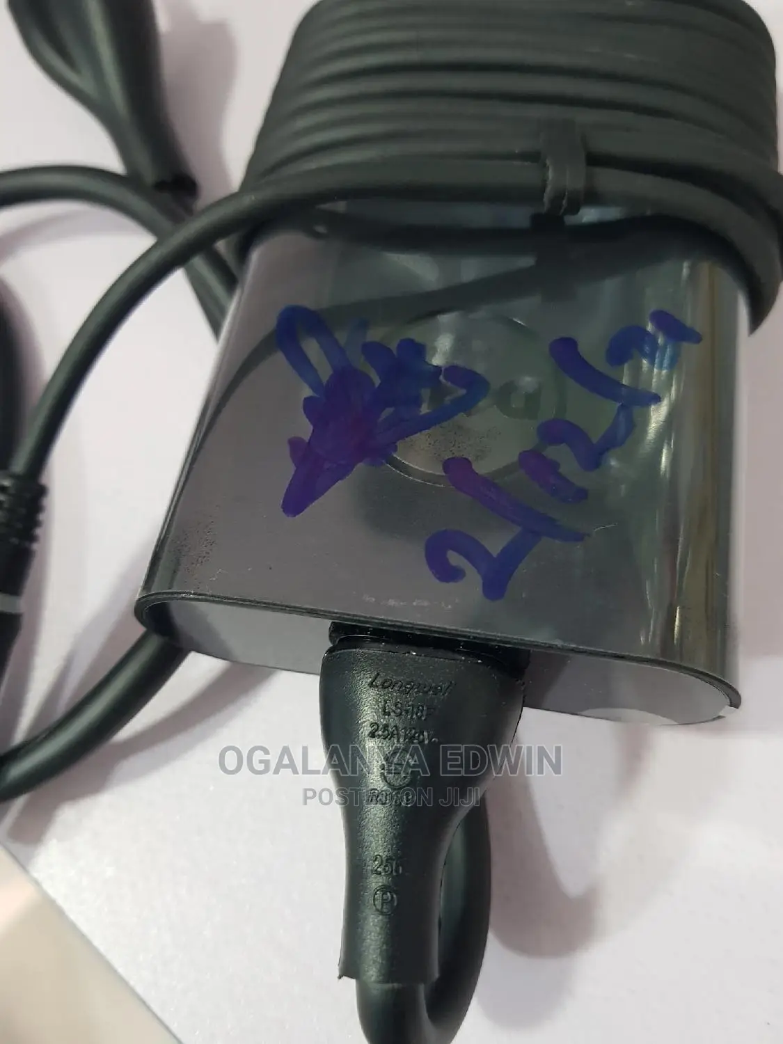 Dell Charger