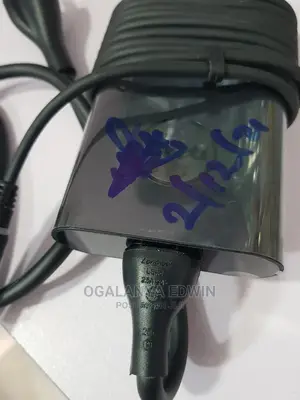 Dell Charger