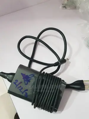 Dell Charger