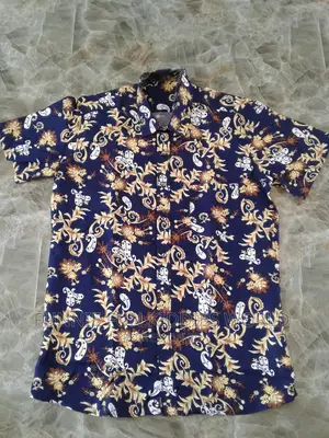 Classy Shirts for Children