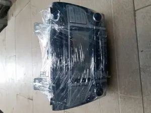 Hyundai Ix35 Car Stereo