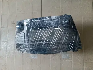 Car Stereo for Hyundai Ix35