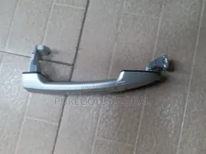 Kia Door Handles Are Available Here Oh