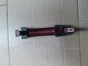 Hyundai Santafe 2008 Door Opener