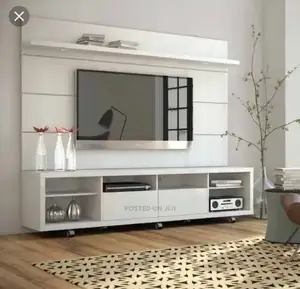 Wall TV Console , Tv Stand